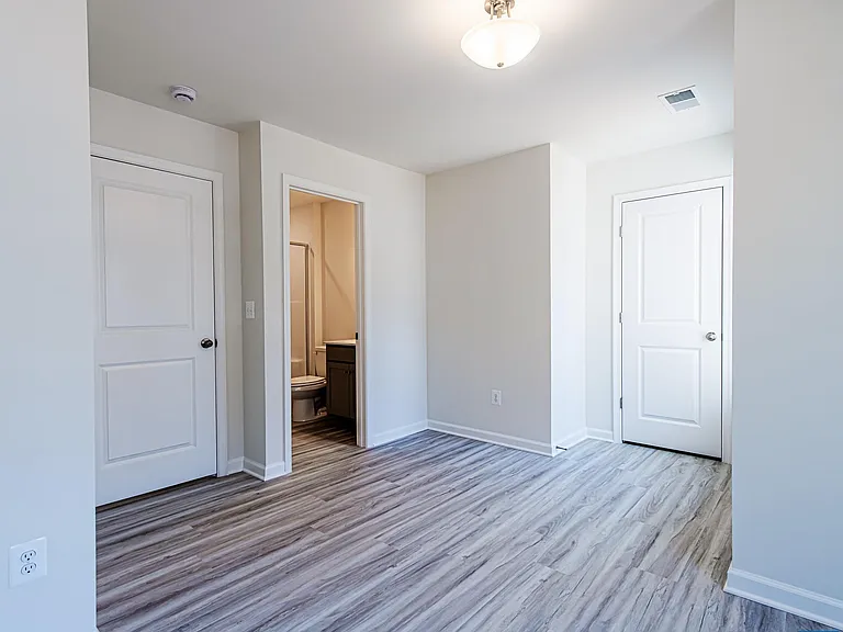 2308 Center Ave #C — Photo 23