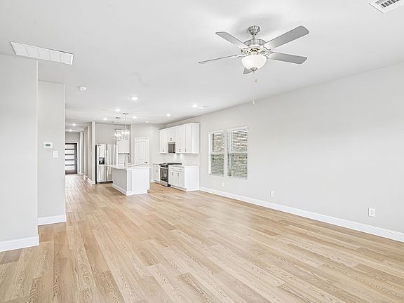 5th image of 6616 Creek Edge Cir