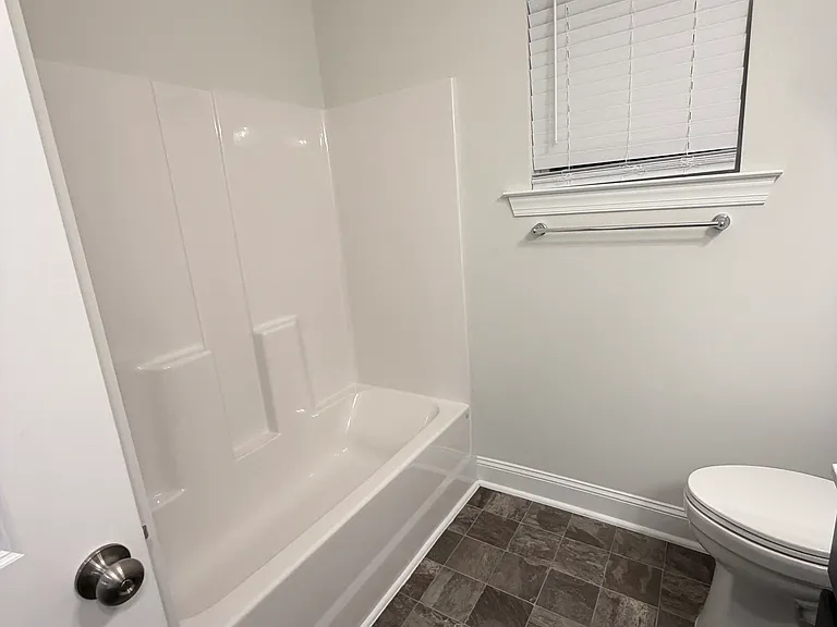 1025 Bellewood Park Dr — Photo 19