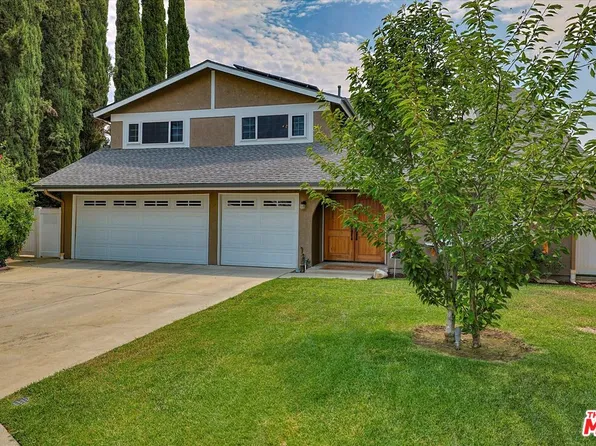 7748 Jason Ave, Canoga Park, CA 91304