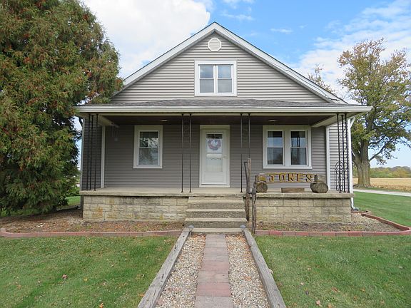 2nd image of 4758 W County Road 200 N