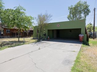 1423 E Virginia Ave, Phoenix, AZ 85006