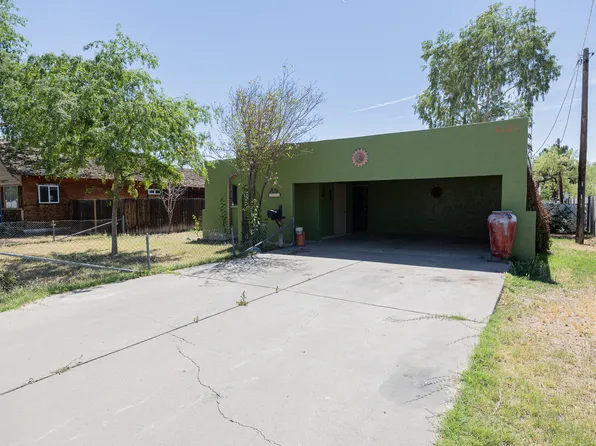 1423 E Virginia Ave, Phoenix, AZ 85006