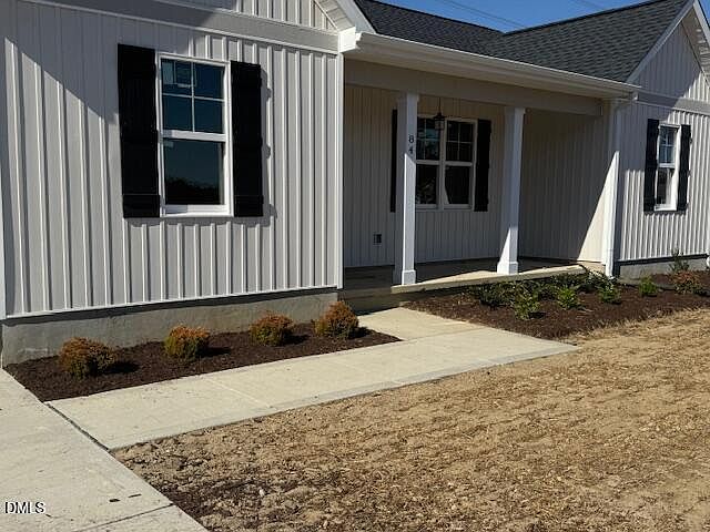 2nd image of 84 Turlington Landing Rd