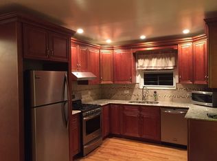 2027 Paulding Ave #3, Bronx, NY 10462