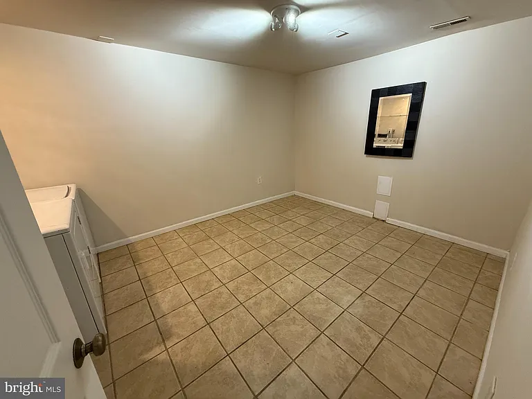 508 Providence St #508 — Photo 27