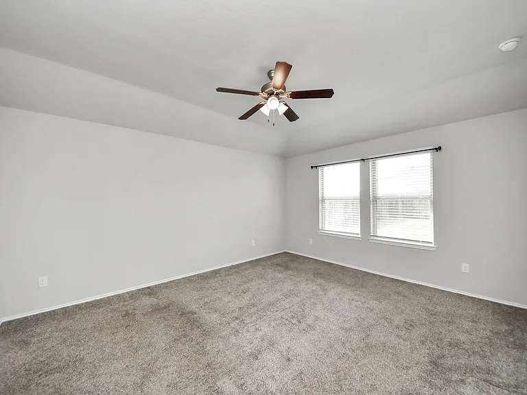 22827 Ginosa Trl — Photo 22