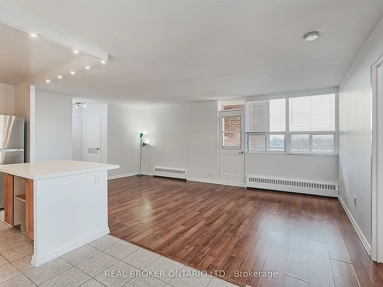 3065 Queen Frederica Dr #707 — Photo 9