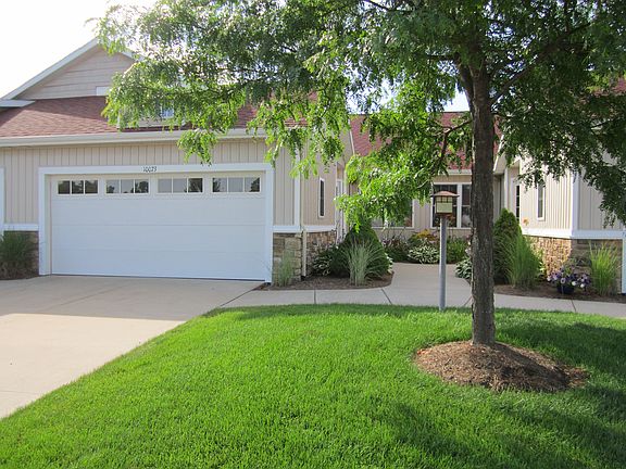 2nd image of 10073 Crossroad Cir SE