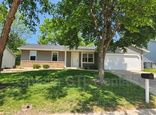 10 Pinon Pine Ct, Saint Peters, MO
