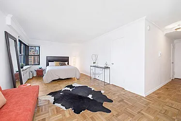 Sold by Keller Williams NYC