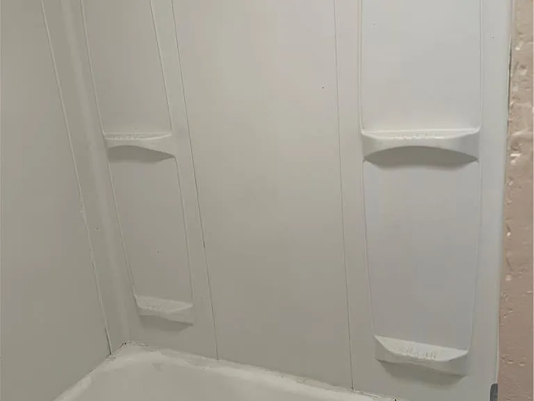 716 W Washington St #2 — Photo 7