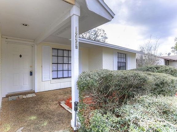 2nd image of 12457 Mondragon Dr
