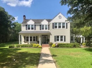 747 W Main St, Ville Platte, LA 70586