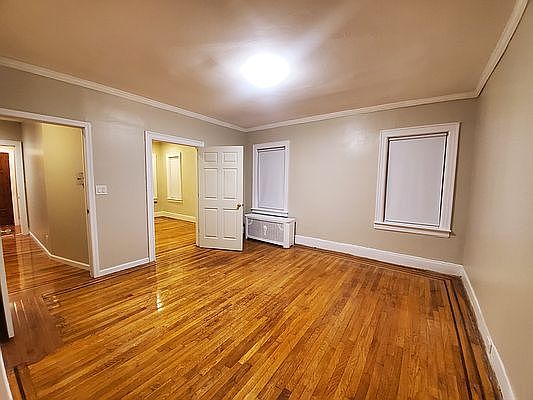 1st image of 135-13 220th Pl #1