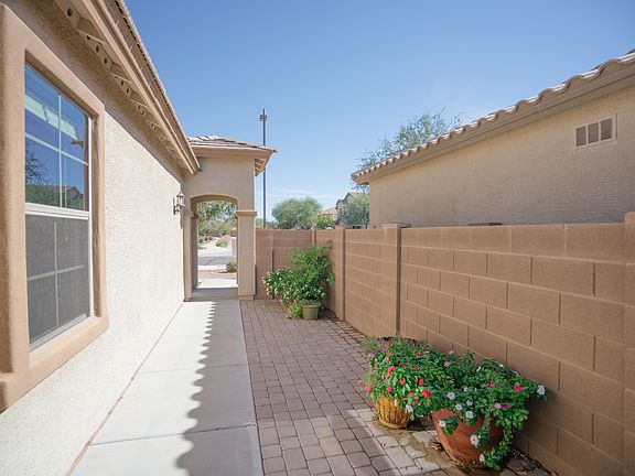 3rd image of 21914 S 215th Pl