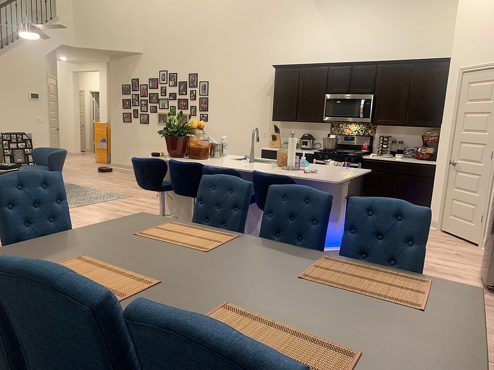 1st image of 17132 Aventura Ave