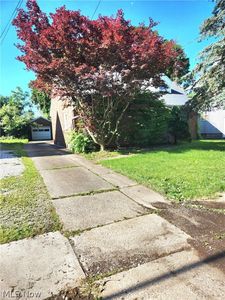 510 Washington Ave, Louisville, OH, 44641
