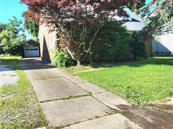 510 Washington Ave, Louisville, OH 44641