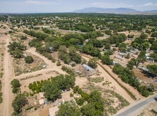 7209 Coors Blvd SW, Albuquerque, NM 87121