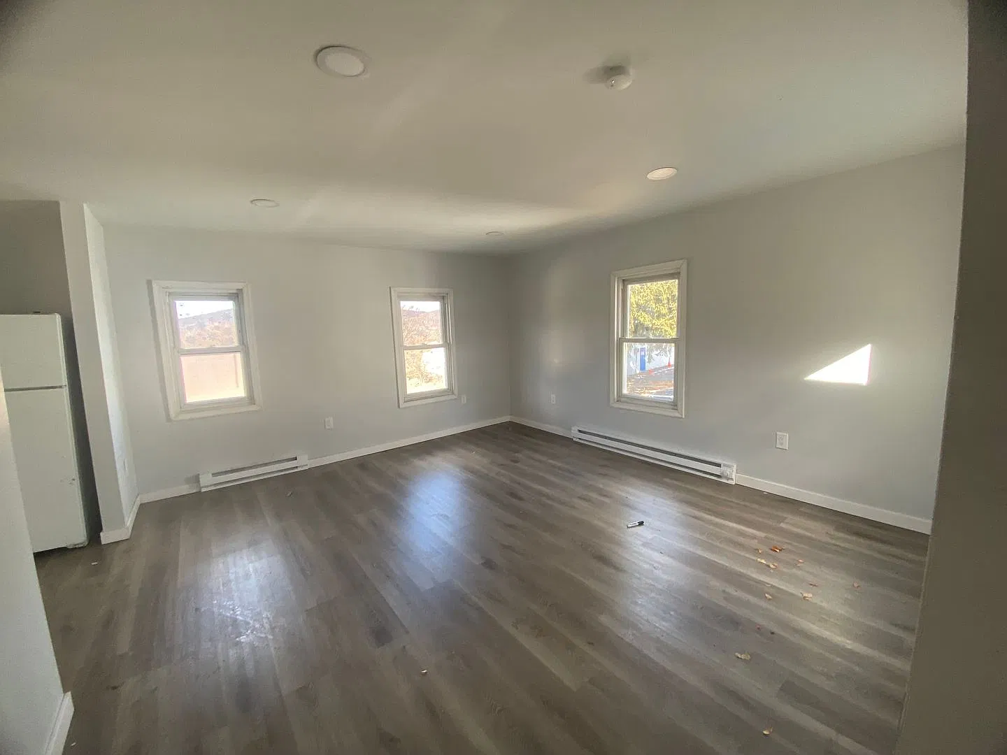 1380 Main St — Photo 4