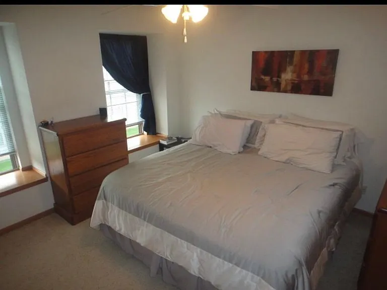 750 Rachael St #204 — Photo 8