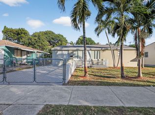 1941 Taft Street, Hollywood, FL 33020