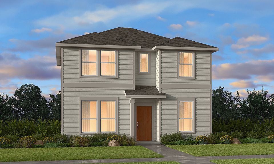 1st image of 13916 Gilwell Dr