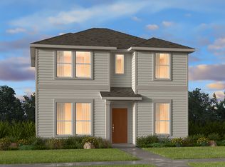 13916 Gilwell Dr, Del Valle, TX 78617