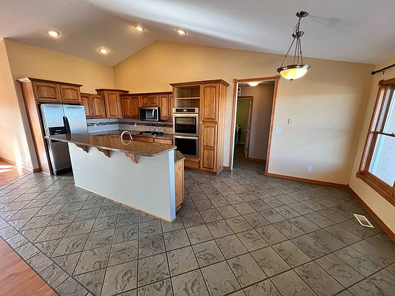 5th image of 5148 Little Raven Dr