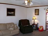 1st image of 1992 Big Boulder Dr