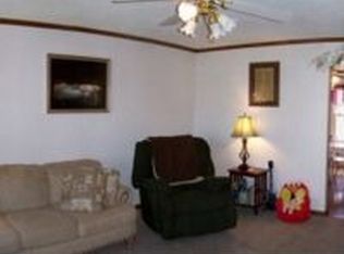1992 Big Boulder Dr, Virginia Beach, VA 23456