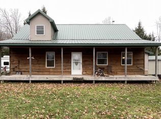 13972 Douglas Rd, Cheboygan, MI 49721