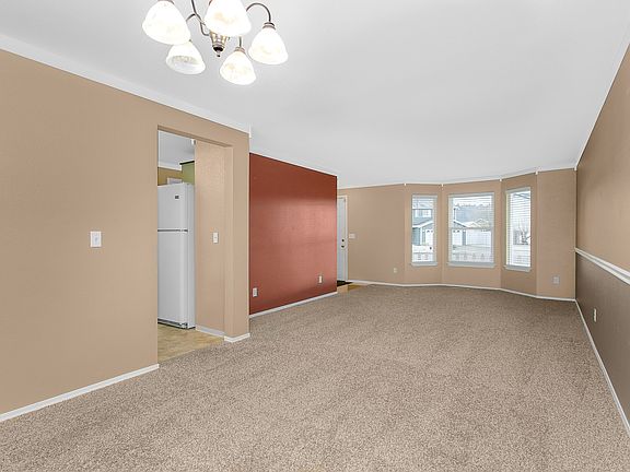 5th image of 1409 Headley Ave NW