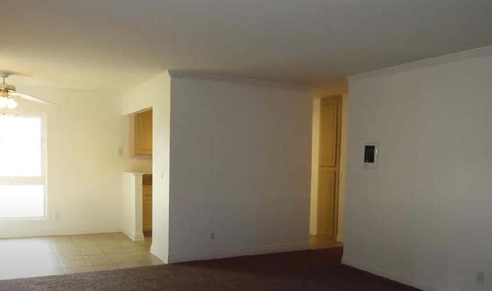1st image of 2439 J St #2
