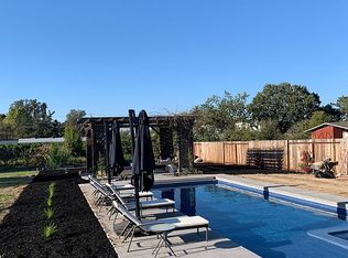 4849 Ramondo Dr, Santa Rosa, CA 95401