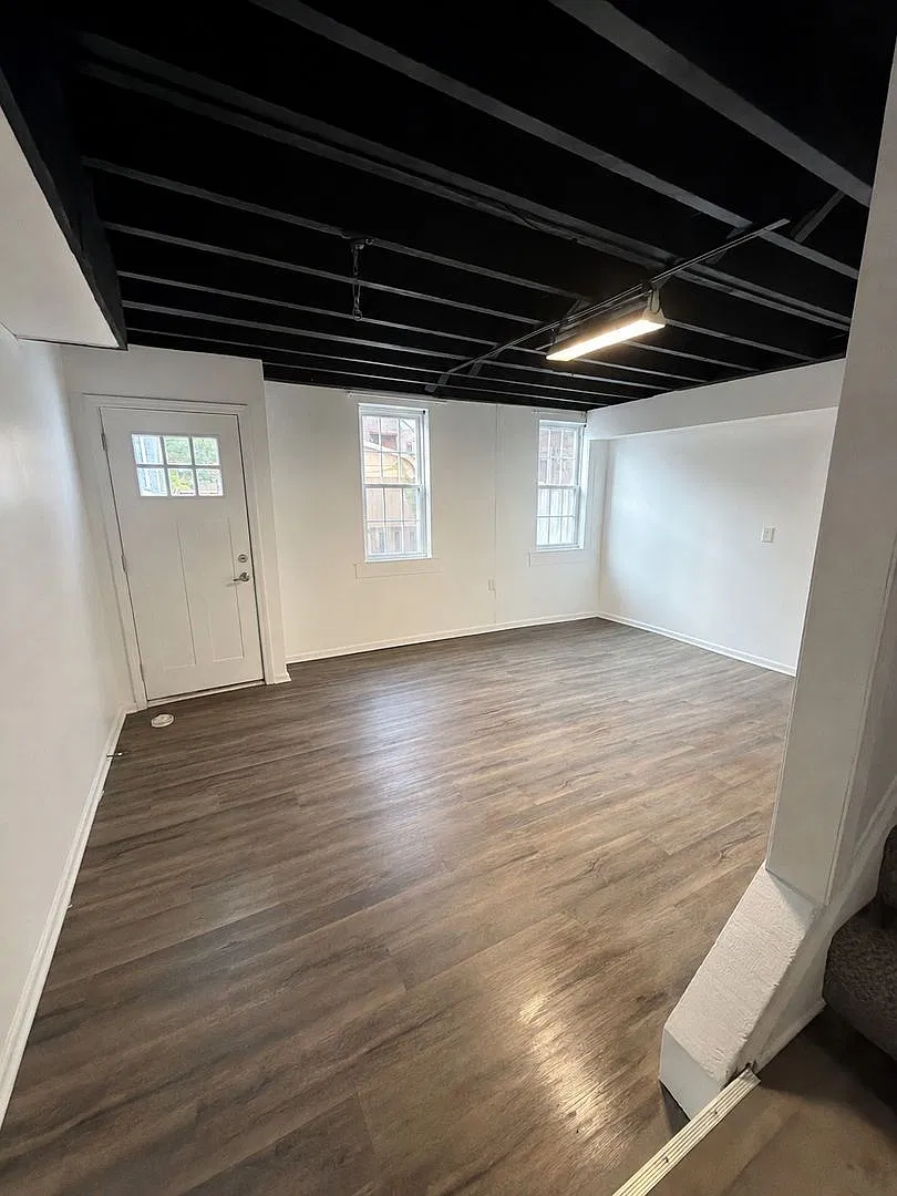 4415 Garwood Way — Photo 4