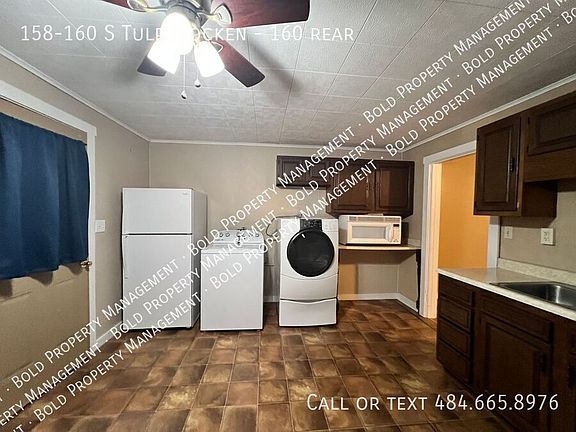 4th image of 158-160 S Tulpehocken St