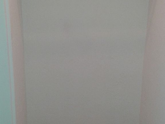 5th image of 6901 Indian Creek Dr APT 17