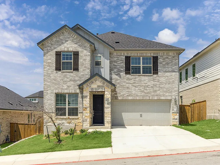 806 Dayton Dr — Photo 1
