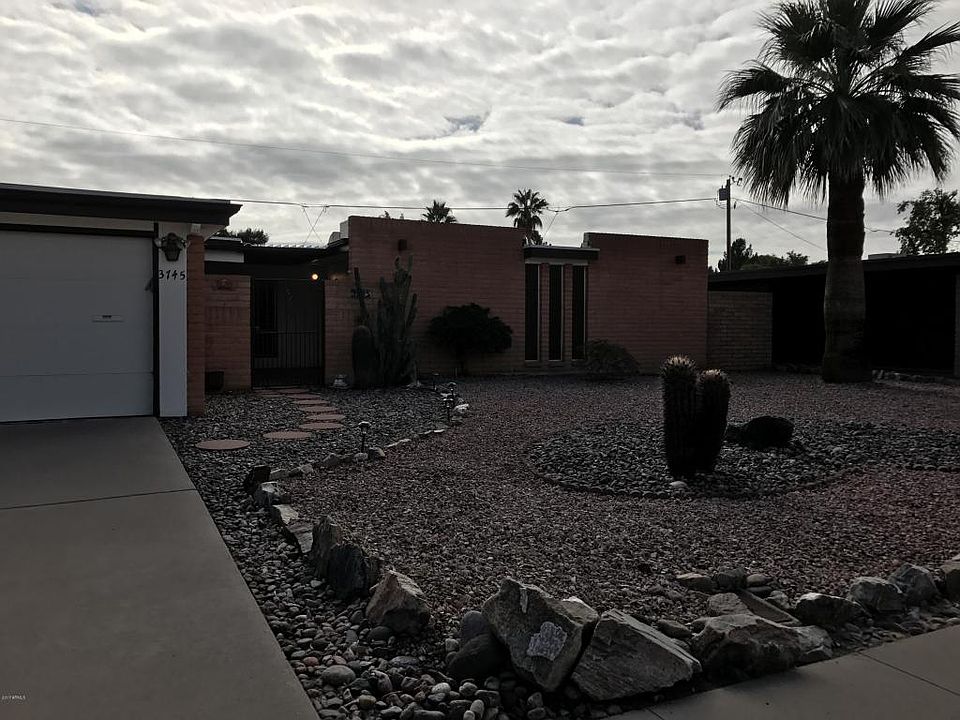 1st image of 3745 E Sunnyside Dr