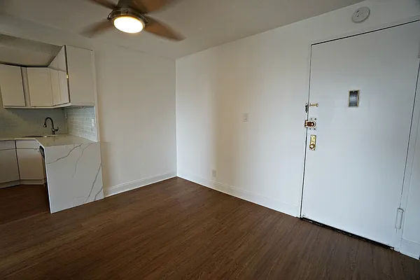 Rented by Anna Pinto Realty | media 3