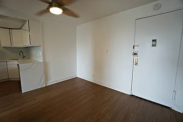 Rented by Anna Pinto Realty