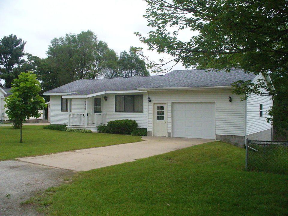 1st image of 8878 Stebbins St