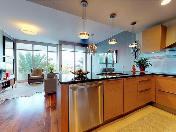 2nd image of 175 1st St S APT 411