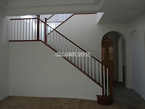 5th image of 11290 Merado Peak Dr #0