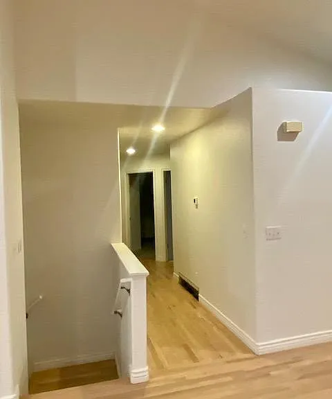 1215 S Slate Canyon Dr — Photo 11