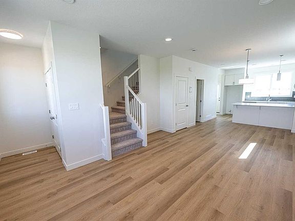 4th image of 8633 N Copperwood Rd