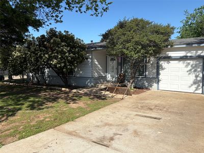 3701 Charles St, North Richland Hills, TX, 76180