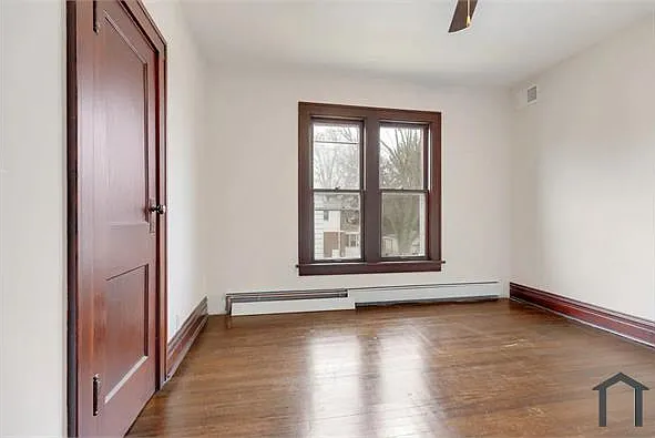 3817 216th Pl — Photo 10